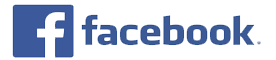 facebook_logo