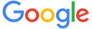 google_logo