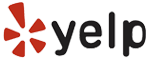 yelp_logo